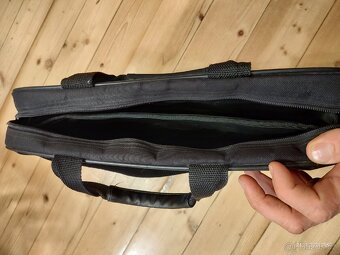 Brašna na notebook HP - 4