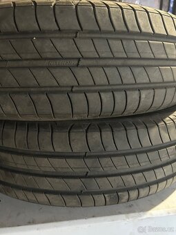 Letní pneumatiky - 4