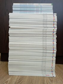 Slovenské pohľady a Listy - 4