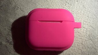 Apple AirPods 3 - 4