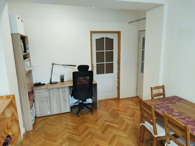 Prodej bytu OV 2+1 Brno-Židenice 53 m2 - 4