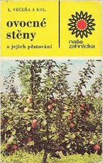 prodám tyto knihy - 4