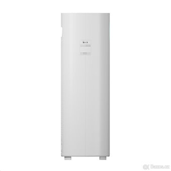 Čistička vzduchu TESLA Smart Air Purifier Pro XL. Nová, nepo - 4