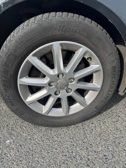 5x112 r16 - 4