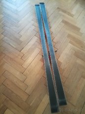 Blizzard V Matic 20, delka 180 cm - 4