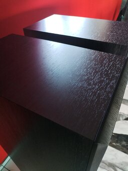 Klipsch RP-280 F (TOP STAV) - 4