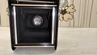 Graflex 22 - 4