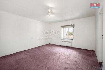 Prodej rodinného domu, 142 m², Brandýs nad Labem - 4