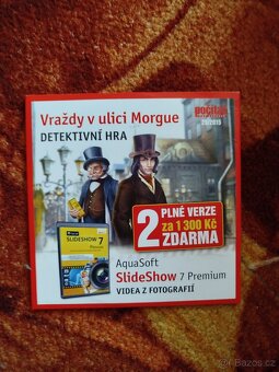 Vraždy v ulici morgue - 4
