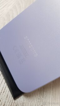 Samsung Galaxy A14 - 4
