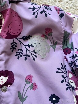 Bunda Lindex 116 - 4