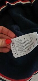 Moncler svetr vel. XL - 4
