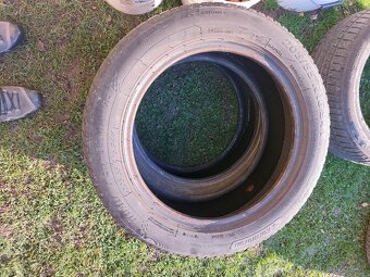 Kormoran ROAD PERFORMANCE 205/55 R16 - 4