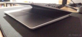 Notebook HP 250 10g JAKO NOVÝ 10 JADER PROCESOR - 4