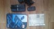 Prodám retro bezdrátový telefon Grundig - 4