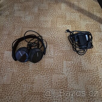 Casio CT-S300 - nové - 4