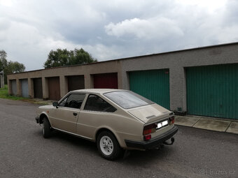 Prodám Škoda Rapid 136 - 4