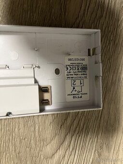 Ecosun 300 c - 4