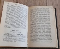 1902 ČASOPIS MUSEA KRÁLOVSTVÍ ČESKÉHO - 4