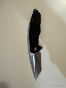 Nůž Ruike P138 - 4
