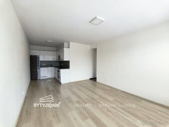 Pronájem, Byty 2+kk, Plzeň, ev.č. yIVB8447 - 4
