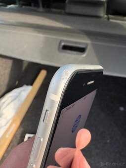 Prodam iphone SE 128GB - 4