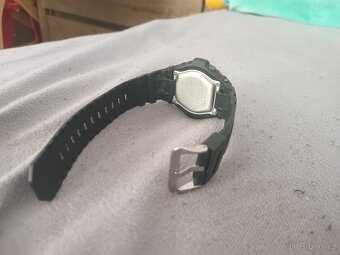 Casio G-SHOCK hodinky - 4