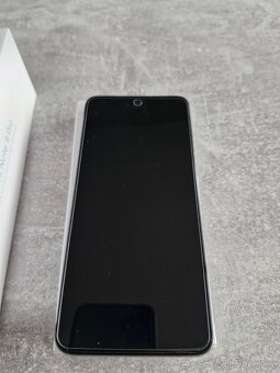 Xaiomi Redmi Note 9 Pro - 4