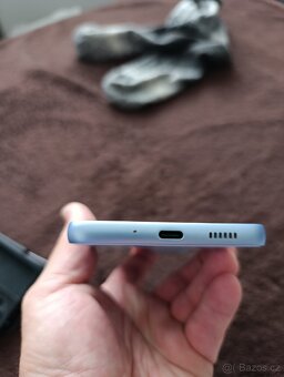 Samsung Galaxy A33 - 4