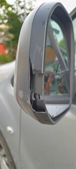 Citroën Berlingo Multispace - 4