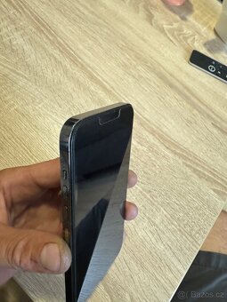 iPhone 13 Pro max - 4