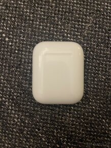 Apple AirPods 2 - 4