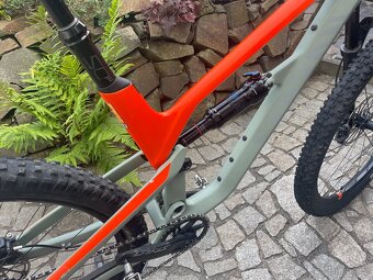 Canyon Spectral CF 8.0 2018 - 4
