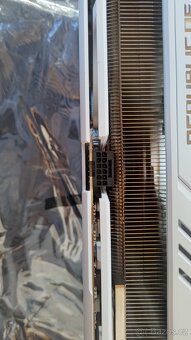 ROG-STRIX-RTX4090-O24G-WHITE - 4