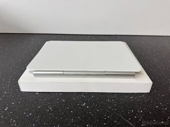 Apple Magic Keyboard pro iPad Air 11" - 4