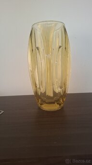 Retro vaza 20 cm - 4