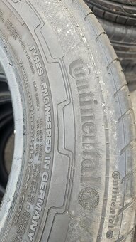 215/65R16C - 4