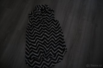 halenka HaM vel. S/M - 4