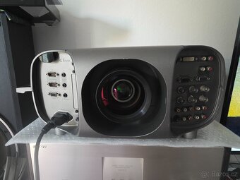 NEC GT 1150 - 4