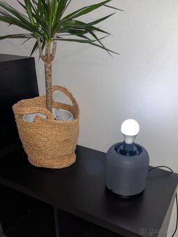 Wifi reproduktor IKEA SYMFONISK gen.2 - BRNO - 4