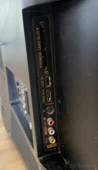 LG LCD - 4
