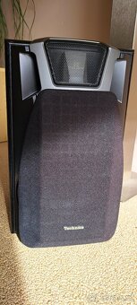 Technics SB-EH600 - 4