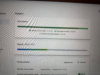 NOVÝ Lenovo Thinkpad T495 - 4