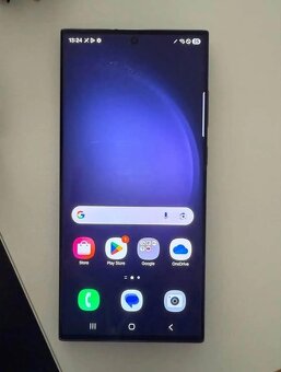 Samsung Galaxy S23 Ultra - 4