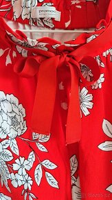 sukne Promod, vel S - 4