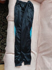 Tepláková souprava JAKO - 4