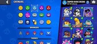 brawl stars - 4