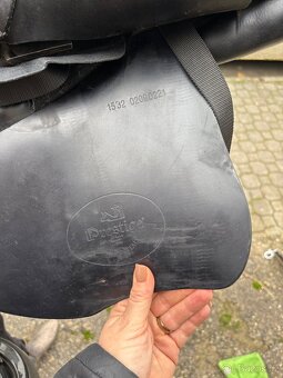 Prestige Happy Pony - 4