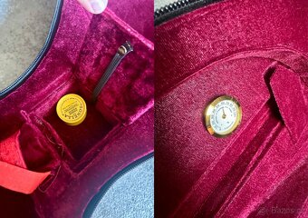 Prodám 4/4 violoncello, tvrdé pouzdro, smyčec, příslušenstvi - 4