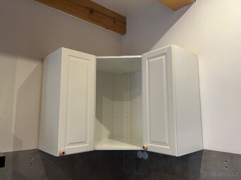 Ikea  roh a 2x skrin - 4